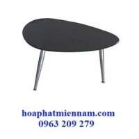 Bàn Sofa BSF405