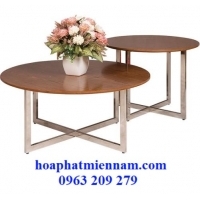 Bàn sofa BSF407