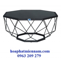 Bàn Sofa BSF408