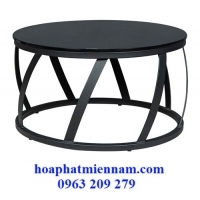Bàn sofa BSF409
