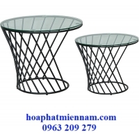 Bàn sofa BSF411
