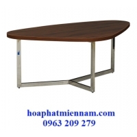 Bàn sofa BSF601