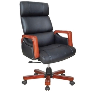 Ghế lãnh đạo TQ38