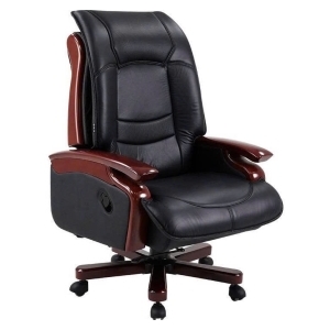 Ghế lãnh đạo TQ39