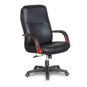 Ghế xoay văn phòng SG926