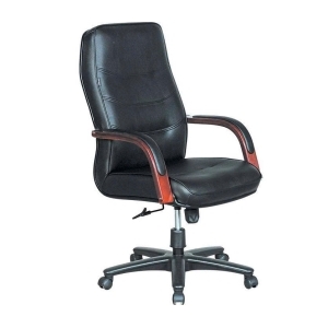 Ghế xoay văn phòng SG927