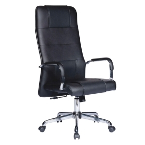 Ghế xoay cao cấp SG930