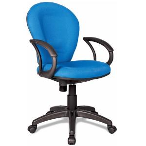 Ghế xoay văn phòng SG1425