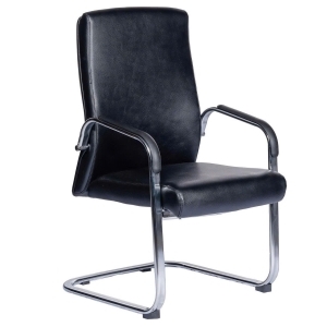 Ghế phòng họp SL905