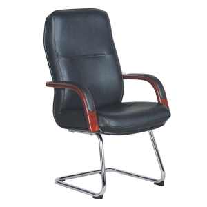 Ghế phòng họp SL926