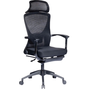 Ghế lưới cao cấp GL333