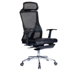 Ghế lưới cao cấp GL334