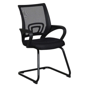 Ghế phòng họp GL426