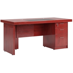 Bàn làm việc ET1600K