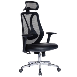 Ghế lưới cao cấp GL335