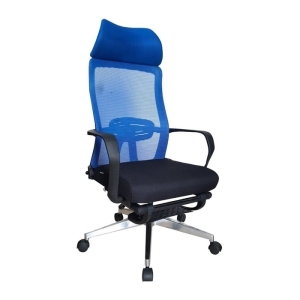 Ghế lưới cao cấp GL336