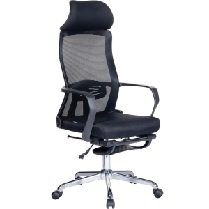 Ghế lưới cao cấp GL336