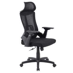 Ghế lưới cao cấp GL338