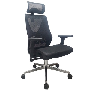 Ghế lưới cao cấp GL339