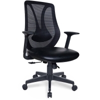 Ghế lưới cao cấp GL220
