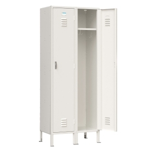 Tủ sắt Locker TU991-2K