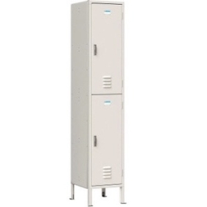 Tủ sắt Locker TU992