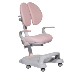 Ghế học sinh GHS50