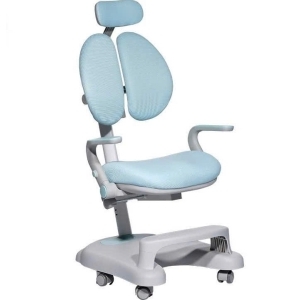 Ghế học sinh GHS51