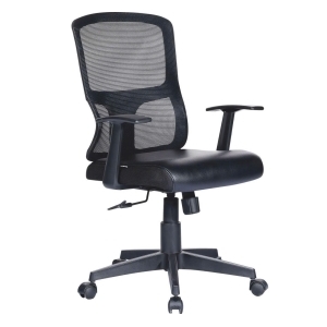 Ghế xoay văn phòng GL223