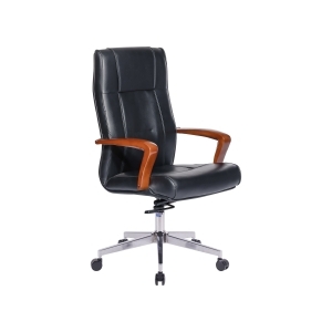 Ghế xoay cao cấp SG932