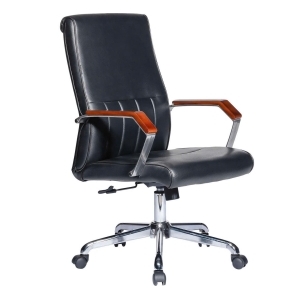 Ghế xoay cao cấp SG933