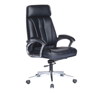 Ghế xoay cao cấp SG934