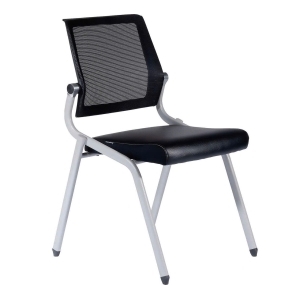 Ghế phòng họp GL428T