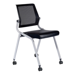 Ghế phòng họp GL428X