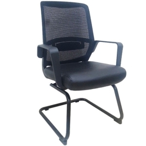 Ghế phòng họp GL429