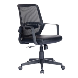 Ghế xoay văn phòng GL120