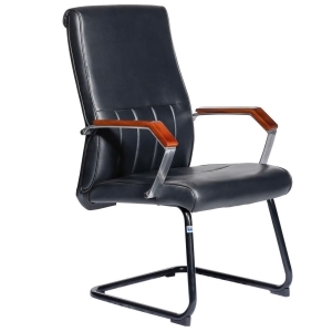 Ghế phòng họp SL933