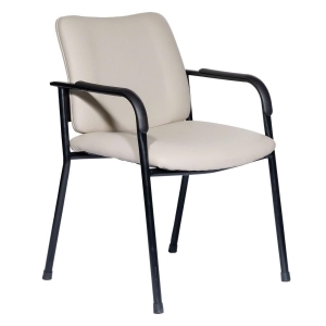 Ghế phòng họp VT5