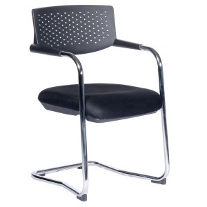 Ghế phòng họp VT6