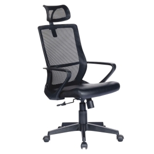 Ghế xoay văn phòng GL217TD