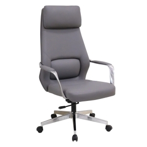 Ghế xoay cao cấp SG936