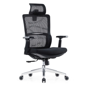 Ghế công thái học GLE02