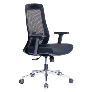 Ghế xoay văn phòng GL221