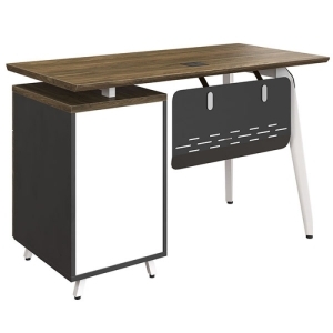 Bàn làm việc ST120SHLC16/ ST120HLC16/ ST140SHLC16/ ST140HLC16