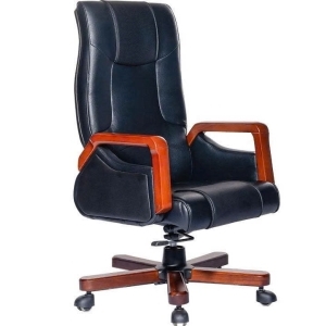 Ghế lãnh đạo TQ41