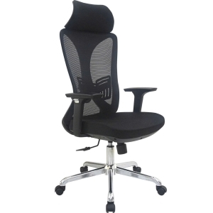 Ghế lưới cao cấp GL306