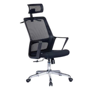 Ghế lưới cao cấp GL308