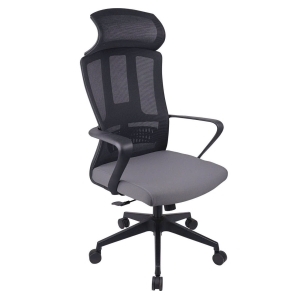 Ghế lưới cao cấp GL319