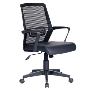 Ghế lưới cao cấp GL229