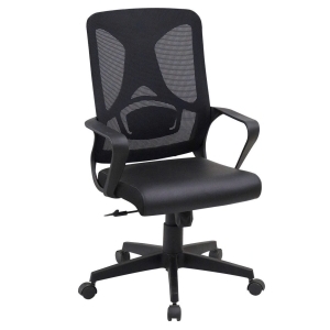 Ghế xoay văn phòng GL125